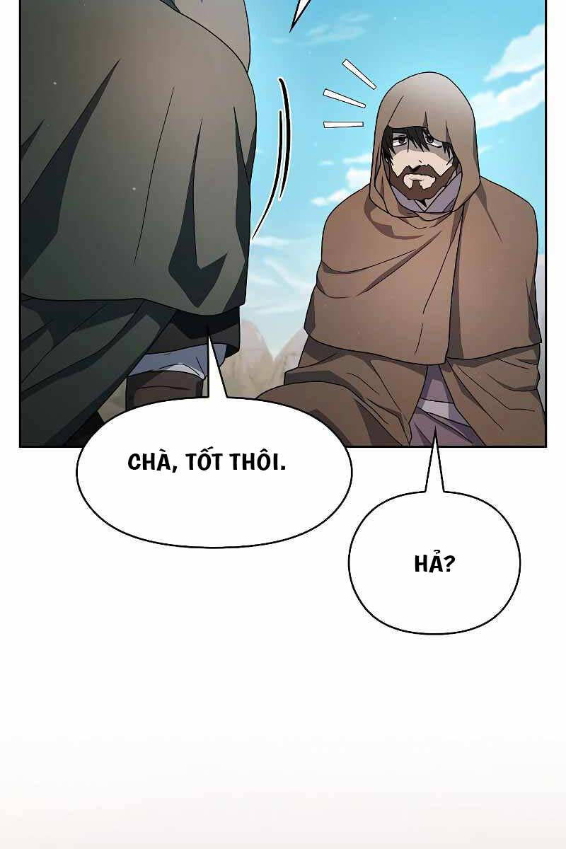 Nền Văn Minh Nebula Chap 26 - Next Chap 27