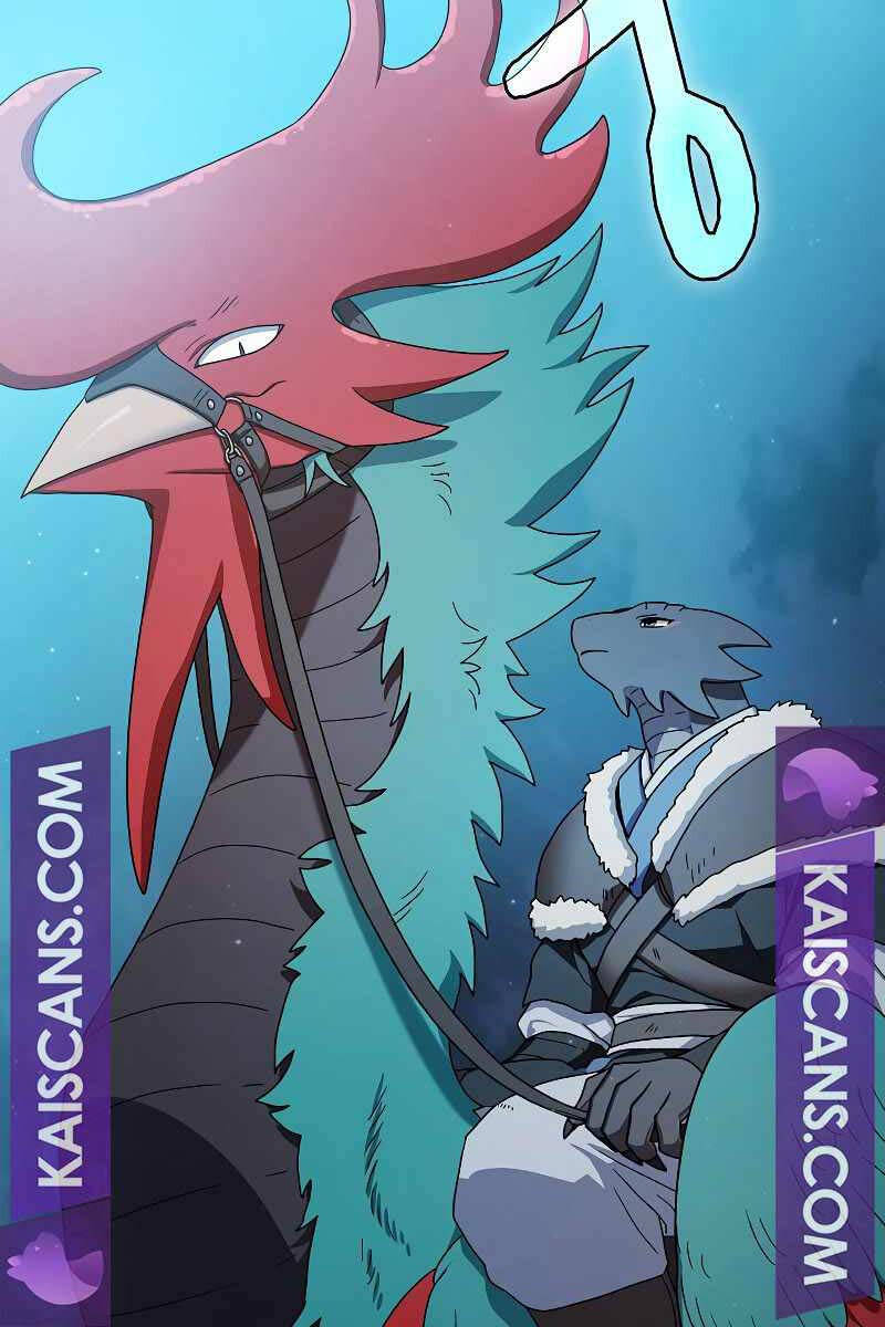 Nền Văn Minh Nebula Chap 26 - Next Chap 27