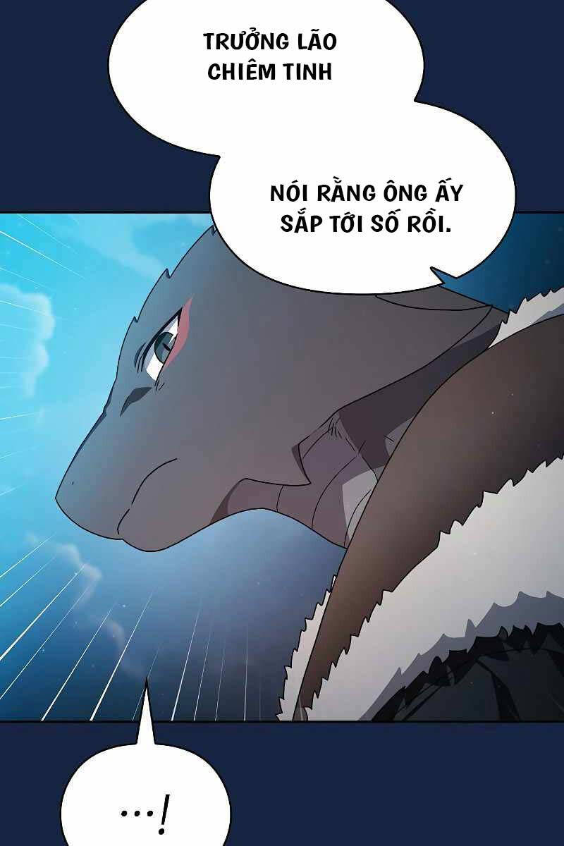 Nền Văn Minh Nebula Chap 26 - Next Chap 27