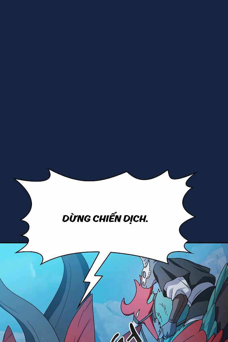 Nền Văn Minh Nebula Chap 26 - Next Chap 27