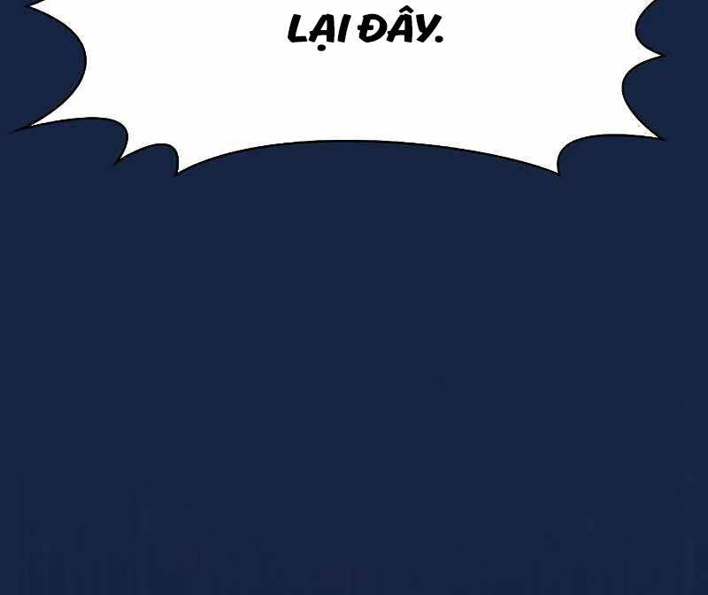 Nền Văn Minh Nebula Chap 26 - Next Chap 27