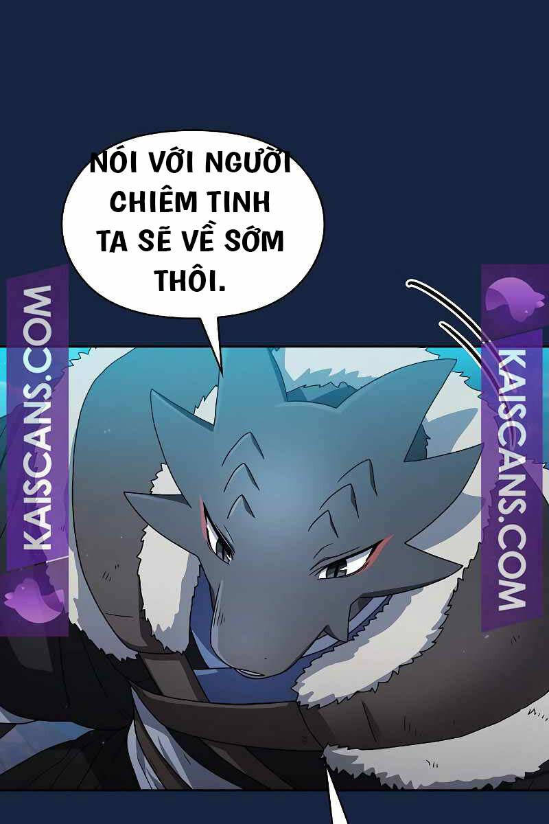 Nền Văn Minh Nebula Chap 26 - Next Chap 27