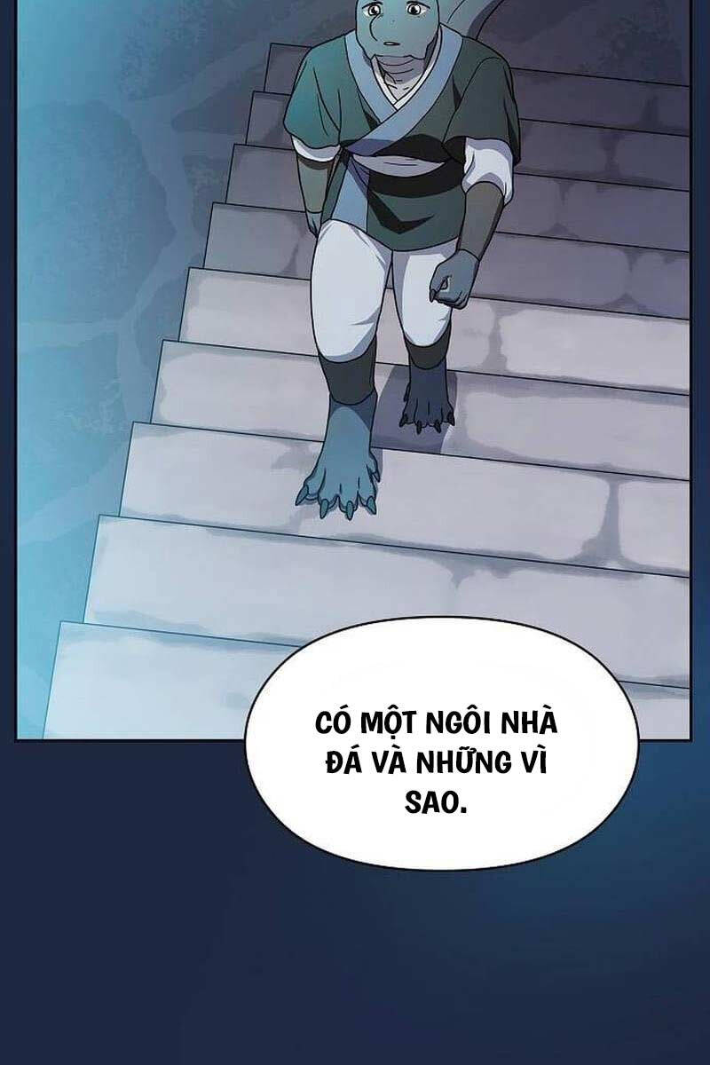 Nền Văn Minh Nebula Chap 28 - Next Chap 29