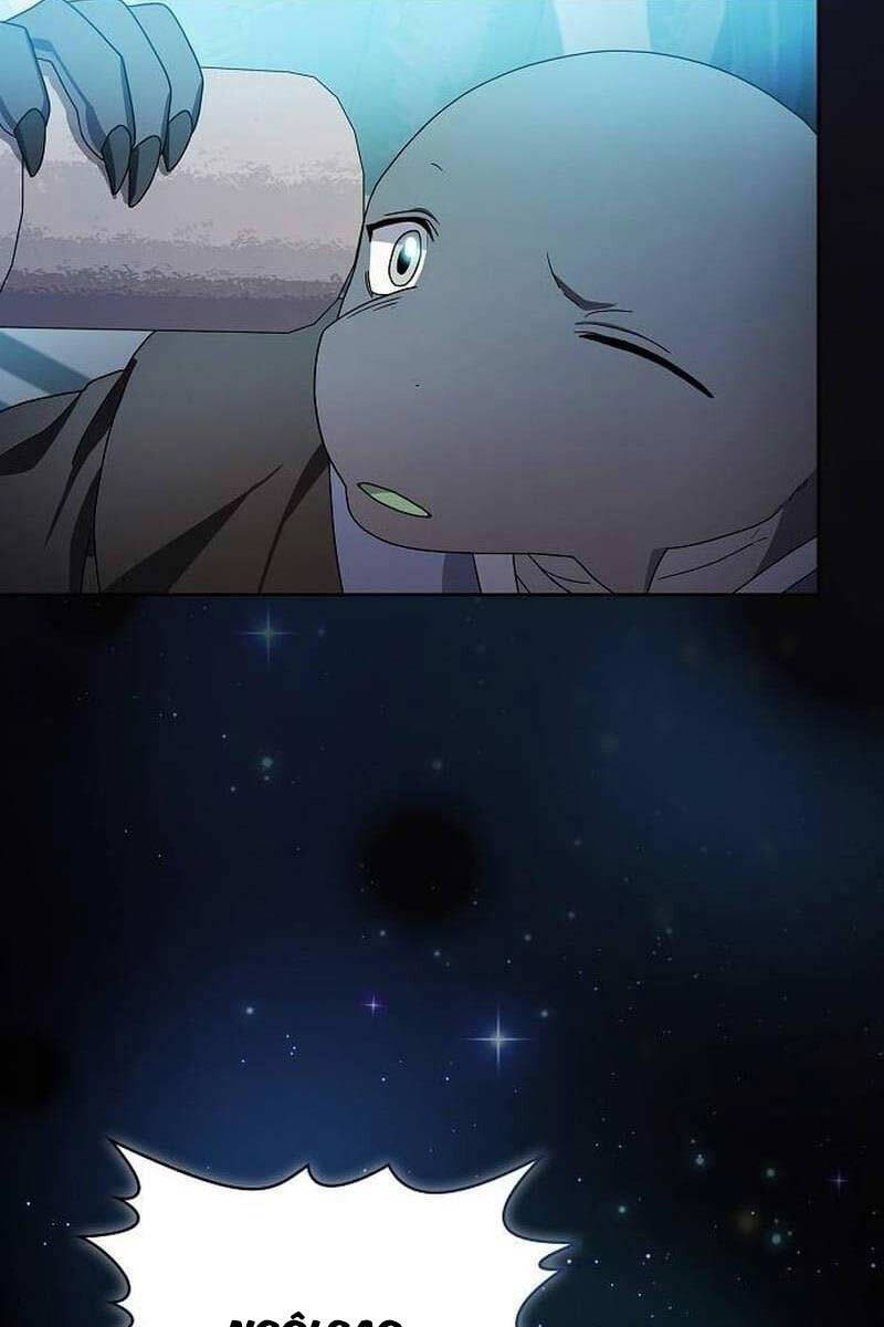 Nền Văn Minh Nebula Chap 28 - Next Chap 29