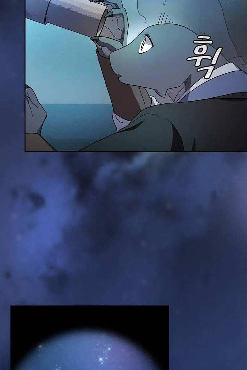 Nền Văn Minh Nebula Chap 28 - Next Chap 29