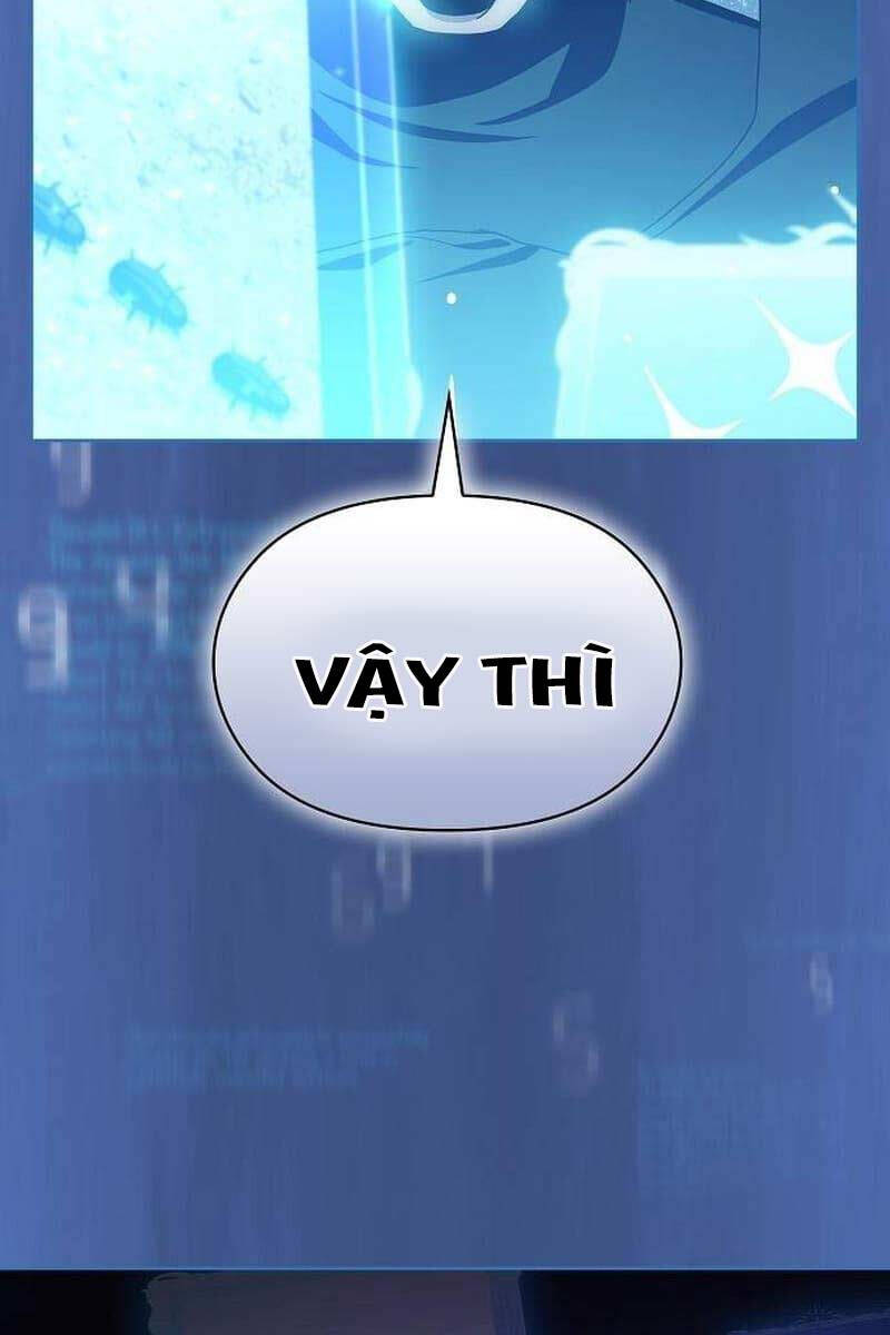 Nền Văn Minh Nebula Chap 28 - Next Chap 29