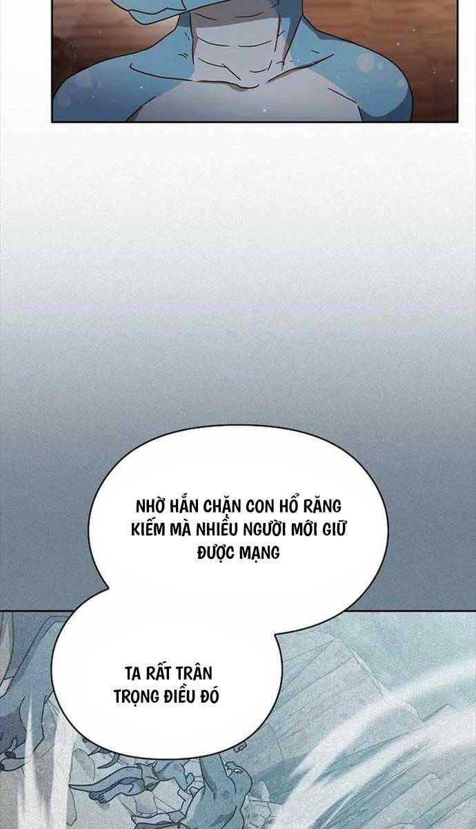 Nền Văn Minh Nebula Chap 3 - Next Chap 4