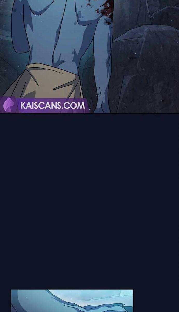 Nền Văn Minh Nebula Chap 3 - Next Chap 4