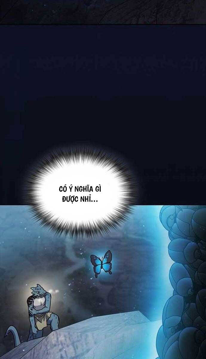 Nền Văn Minh Nebula Chap 3 - Next Chap 4