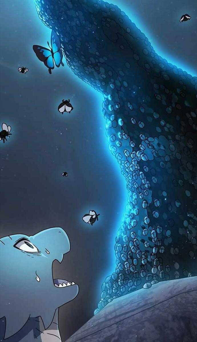 Nền Văn Minh Nebula Chap 3 - Next Chap 4