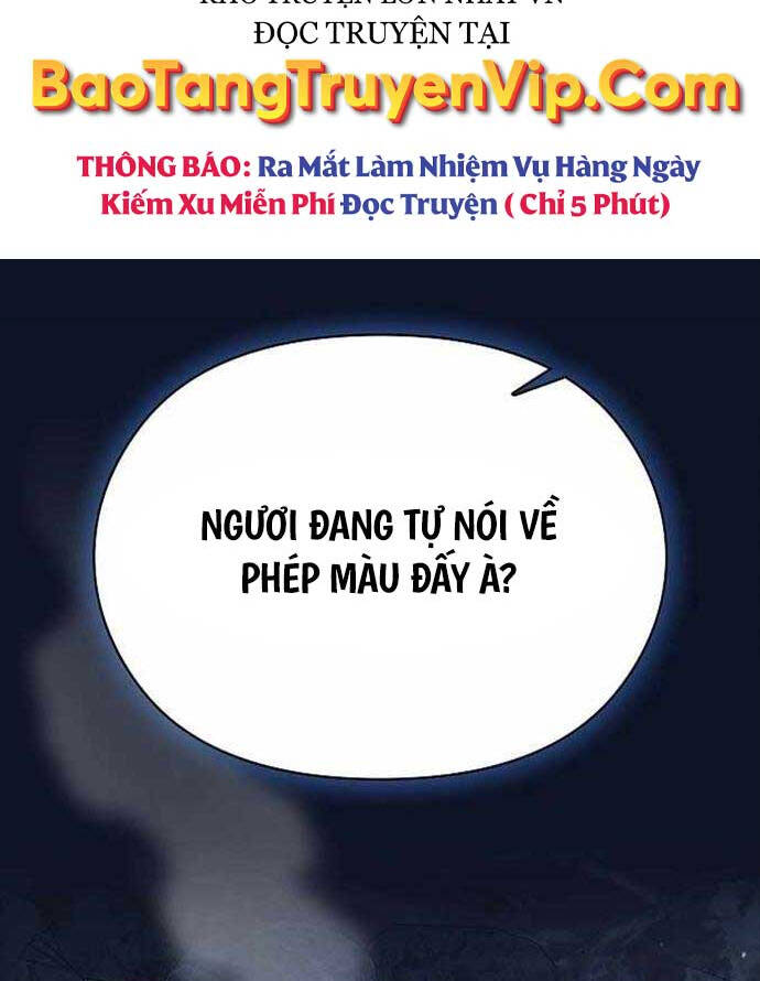 Nền Văn Minh Nebula Chap 3 - Next Chap 4