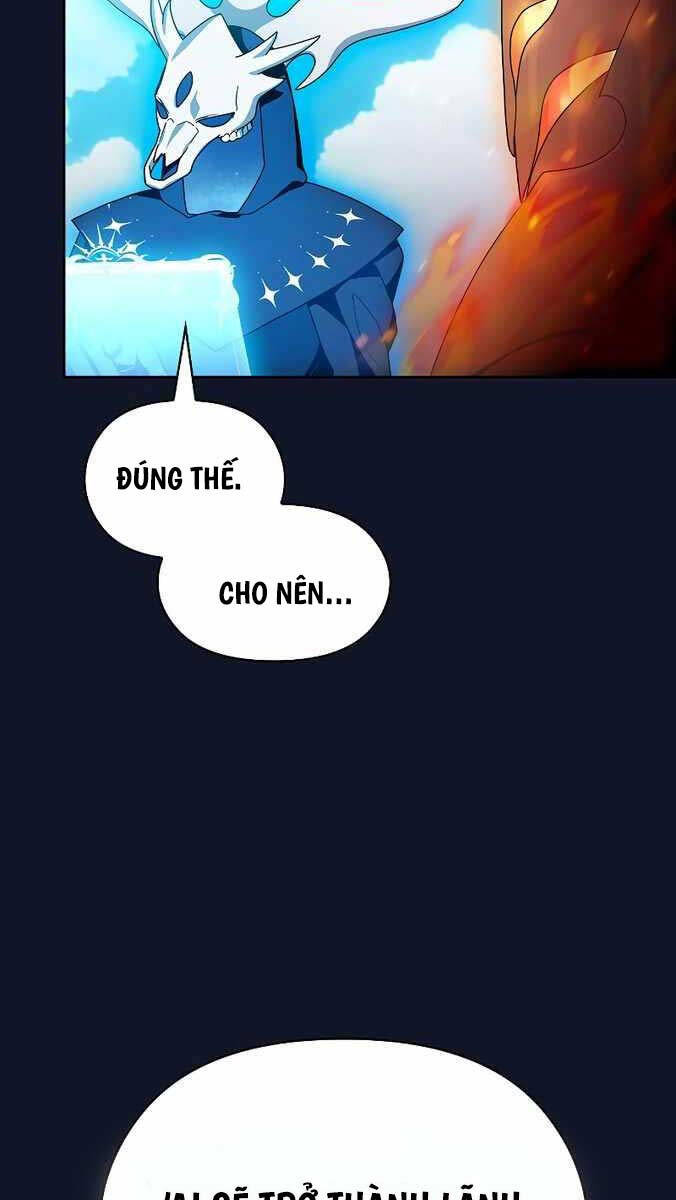 Nền Văn Minh Nebula Chap 31 - Next Chap 32