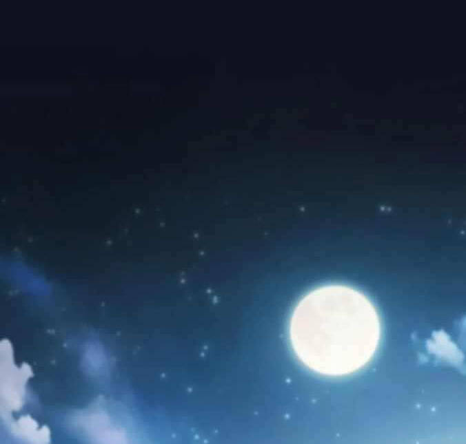 Nền Văn Minh Nebula Chap 31 - Next Chap 32