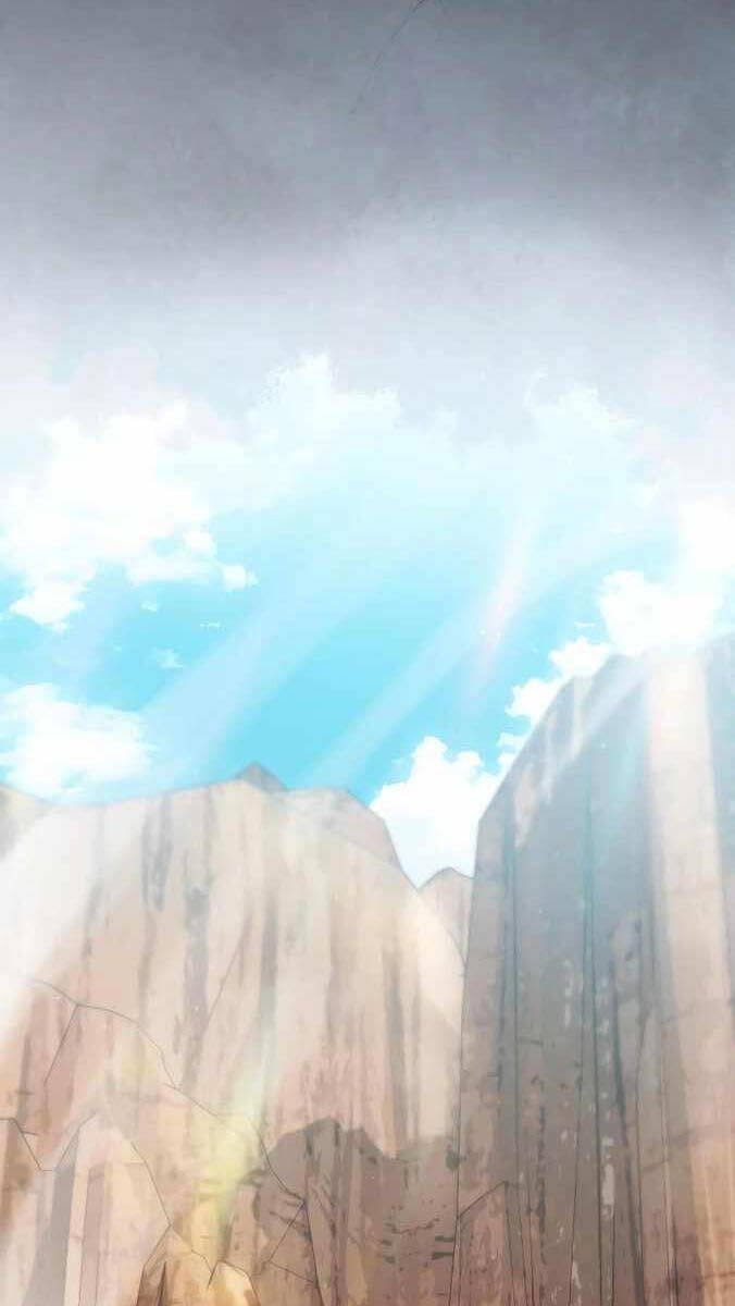 Nền Văn Minh Nebula Chap 31 - Next Chap 32