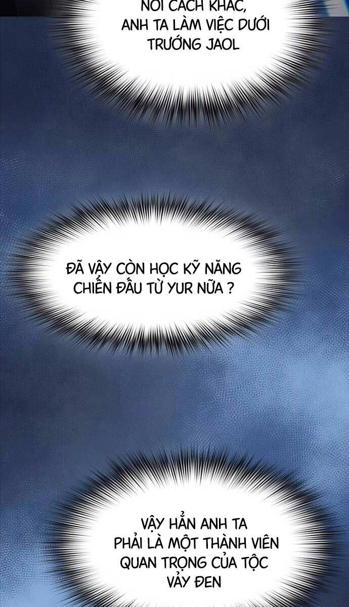 Nền Văn Minh Nebula Chap 33 - Next Chap 34