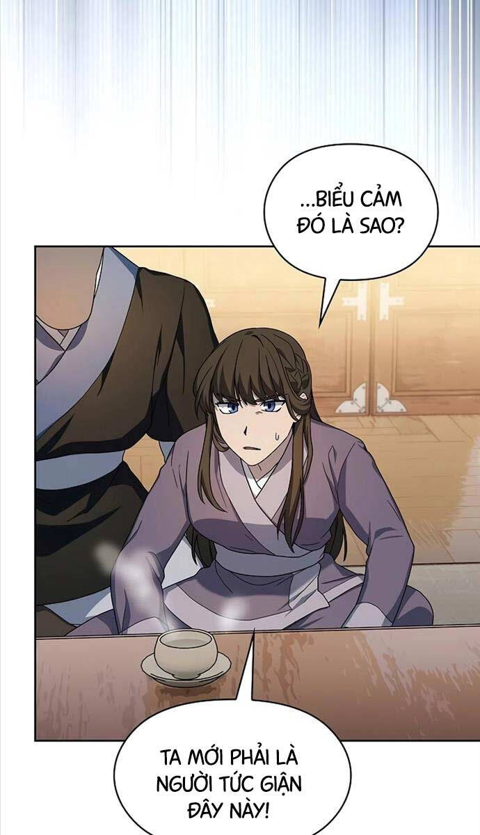 Nền Văn Minh Nebula Chap 33 - Next Chap 34