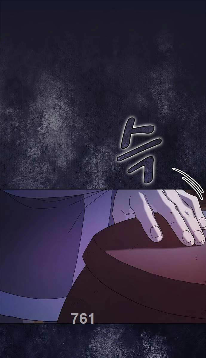 Nền Văn Minh Nebula Chap 34 - Next Chap 35