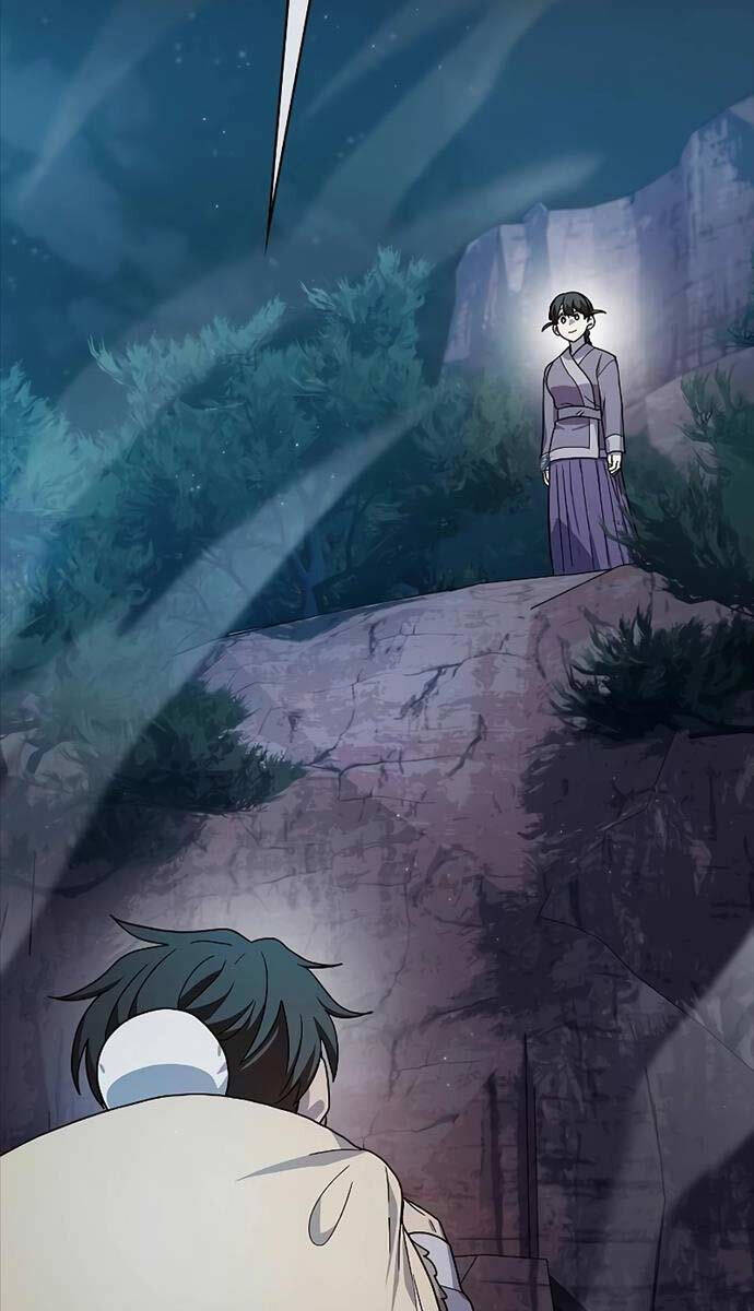 Nền Văn Minh Nebula Chap 34 - Next Chap 35