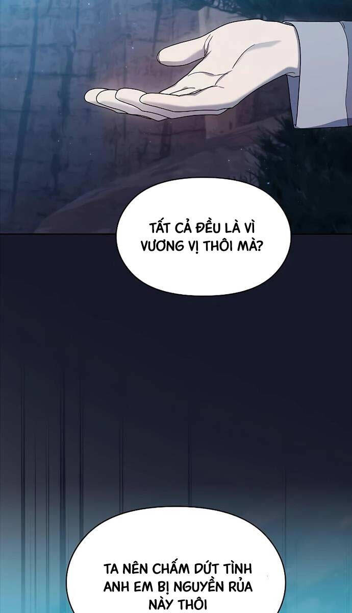 Nền Văn Minh Nebula Chap 34 - Next Chap 35