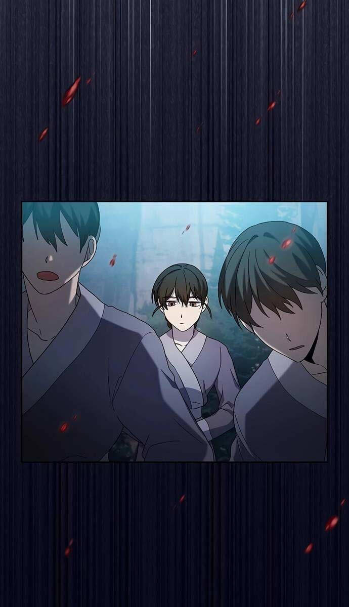 Nền Văn Minh Nebula Chap 34 - Next Chap 35