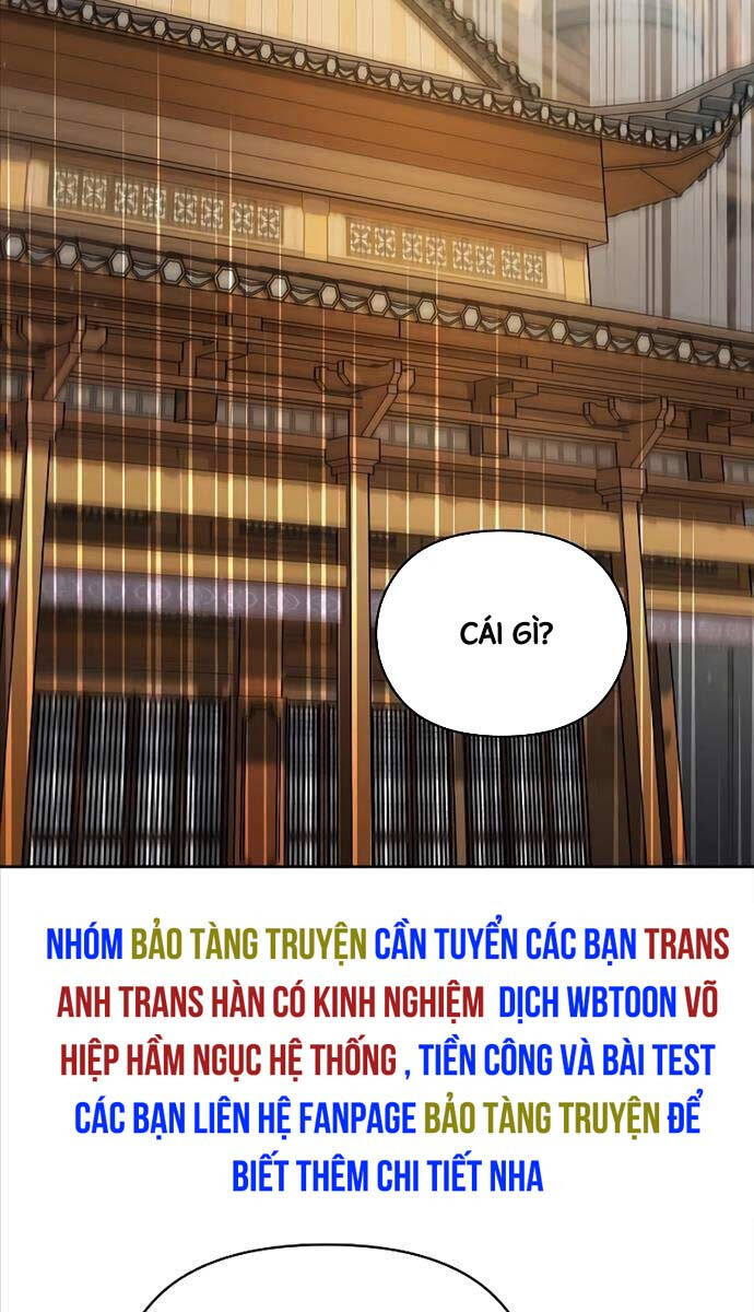 Nền Văn Minh Nebula Chap 34 - Next Chap 35