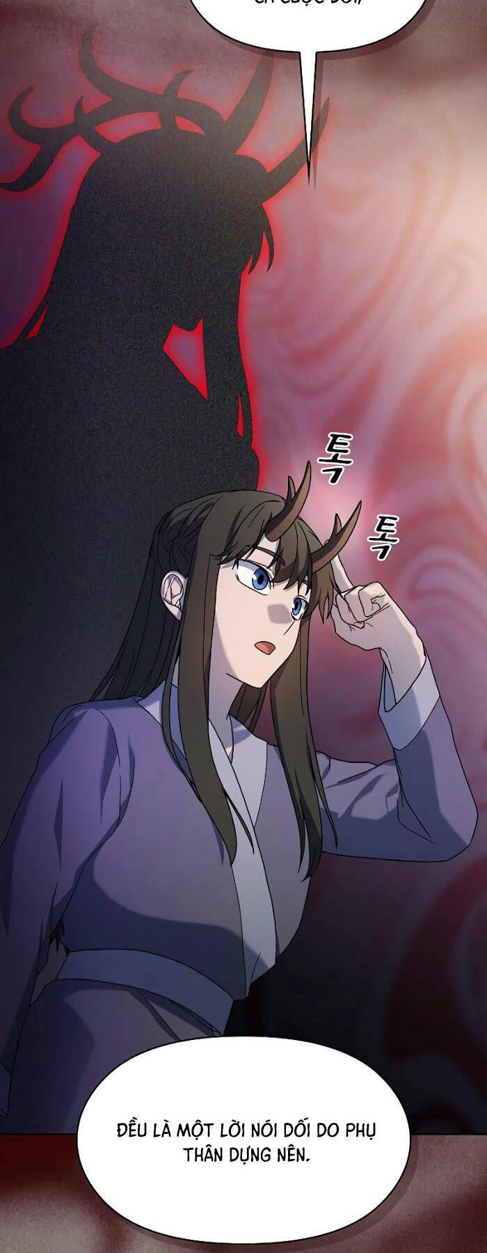 Nền Văn Minh Nebula Chap 38 - Next Chap 39