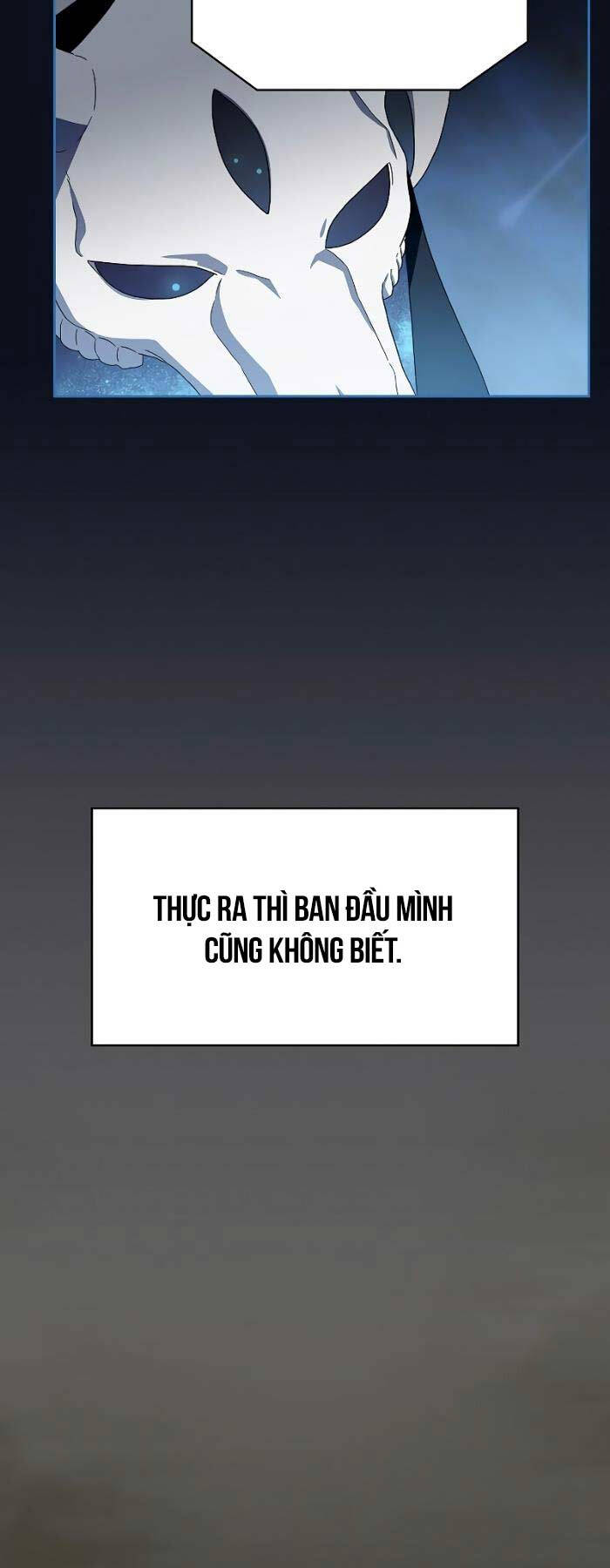 Nền Văn Minh Nebula Chap 38 - Next Chap 39