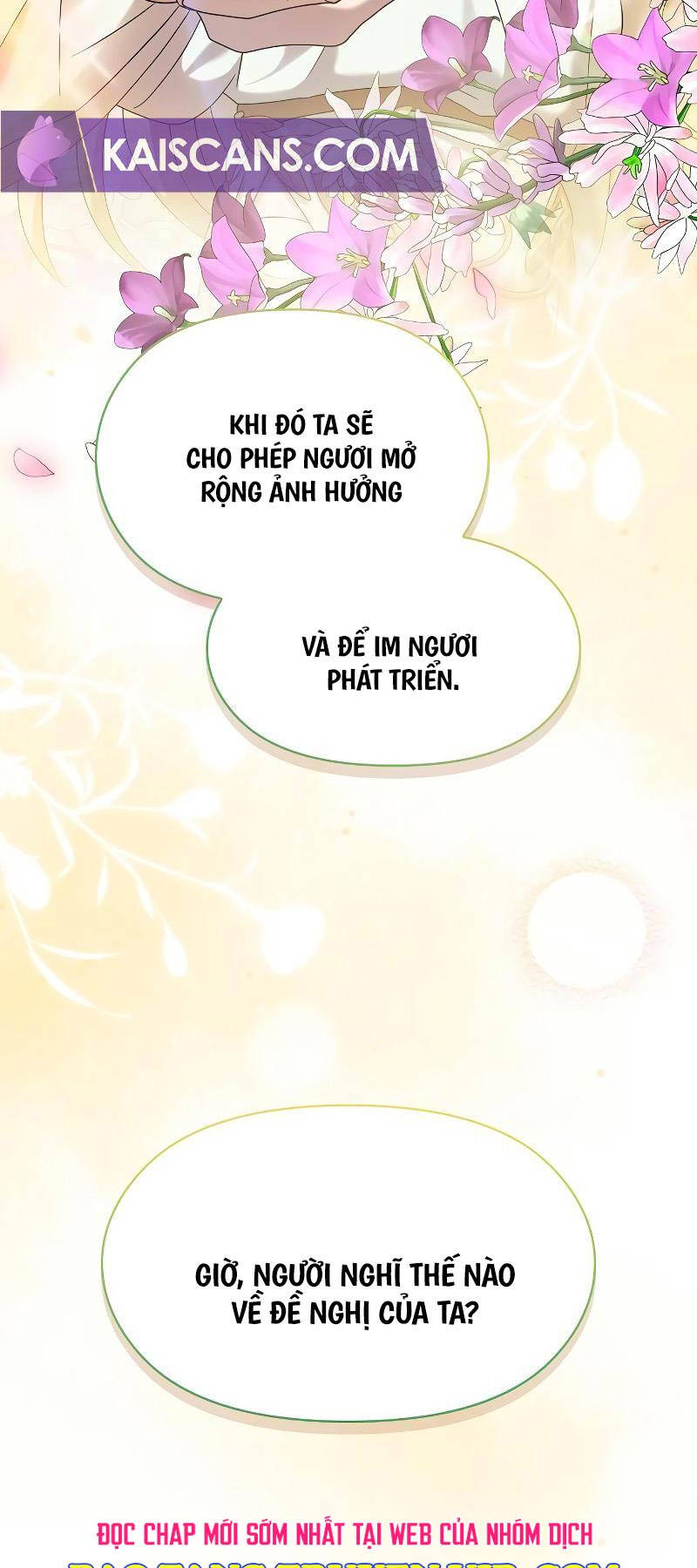 Nền Văn Minh Nebula Chap 42 - Next Chap 43