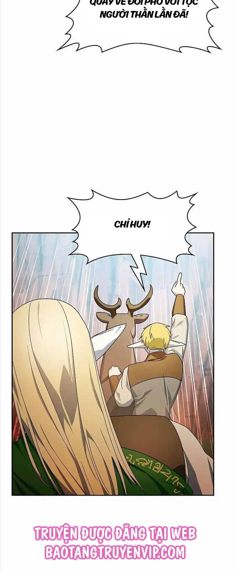 Nền Văn Minh Nebula Chap 44 - Next Chap 45