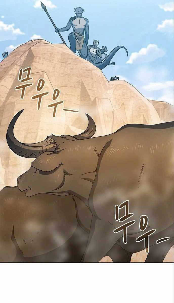 Nền Văn Minh Nebula Chap 5 - Next Chap 6