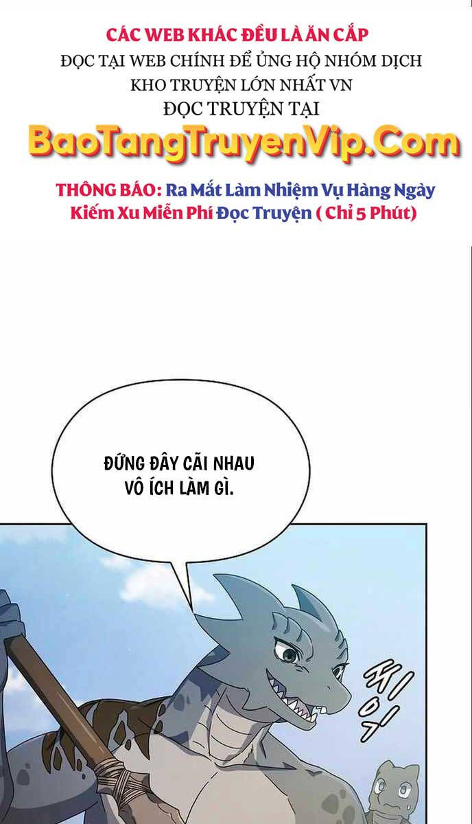 Nền Văn Minh Nebula Chap 5 - Next Chap 6