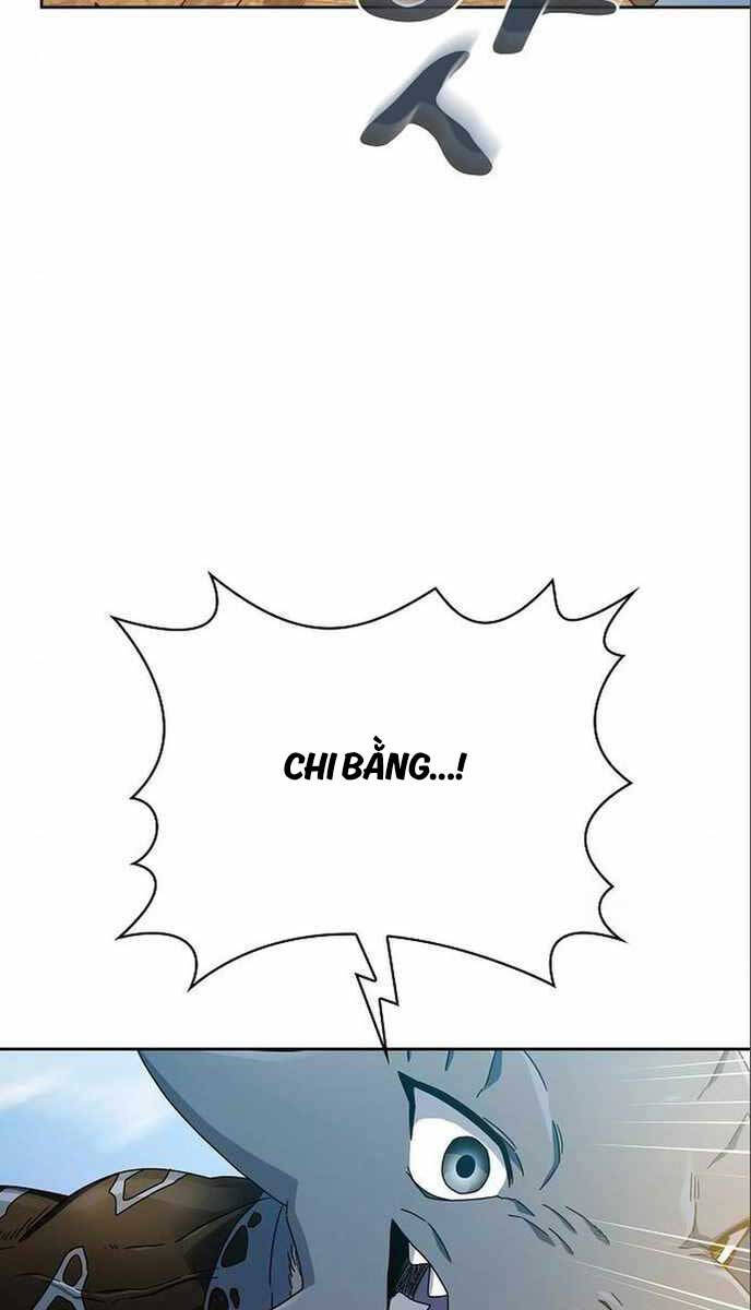 Nền Văn Minh Nebula Chap 5 - Next Chap 6