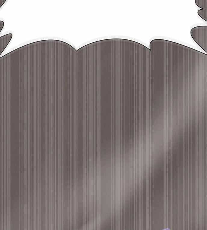 Nền Văn Minh Nebula Chap 5 - Next Chap 6