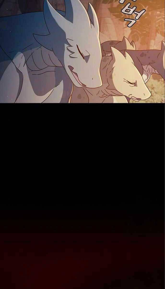 Nền Văn Minh Nebula Chap 5 - Next Chap 6