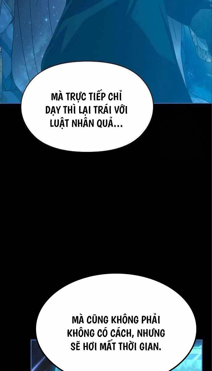 Nền Văn Minh Nebula Chap 5 - Next Chap 6