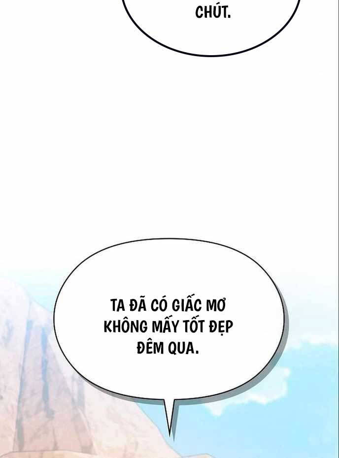 Nền Văn Minh Nebula Chap 5 - Next Chap 6