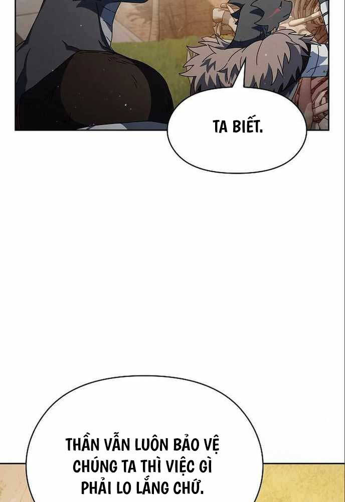 Nền Văn Minh Nebula Chap 5 - Next Chap 6