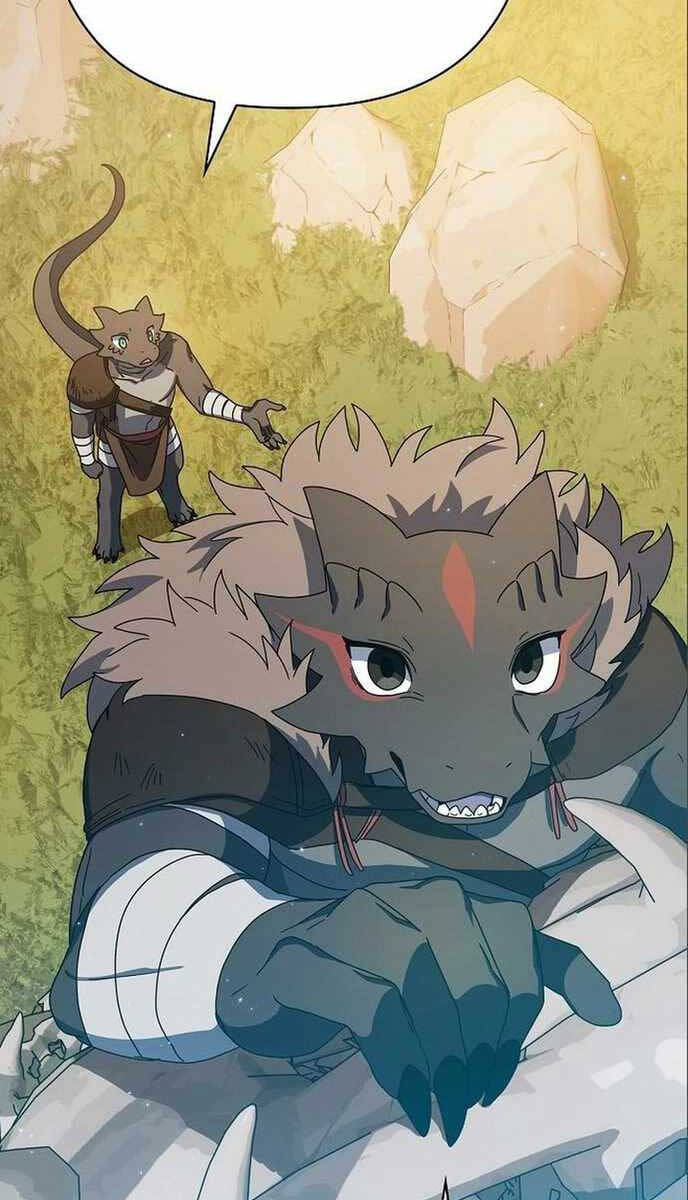 Nền Văn Minh Nebula Chap 5 - Next Chap 6