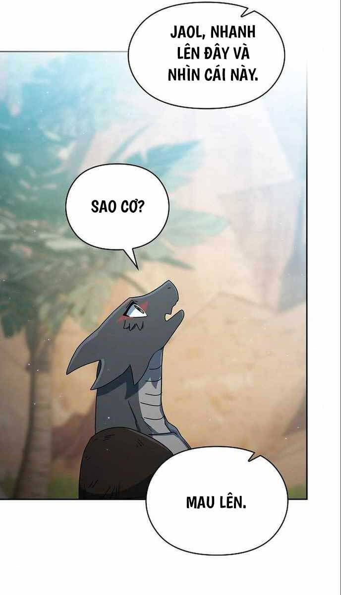 Nền Văn Minh Nebula Chap 5 - Next Chap 6