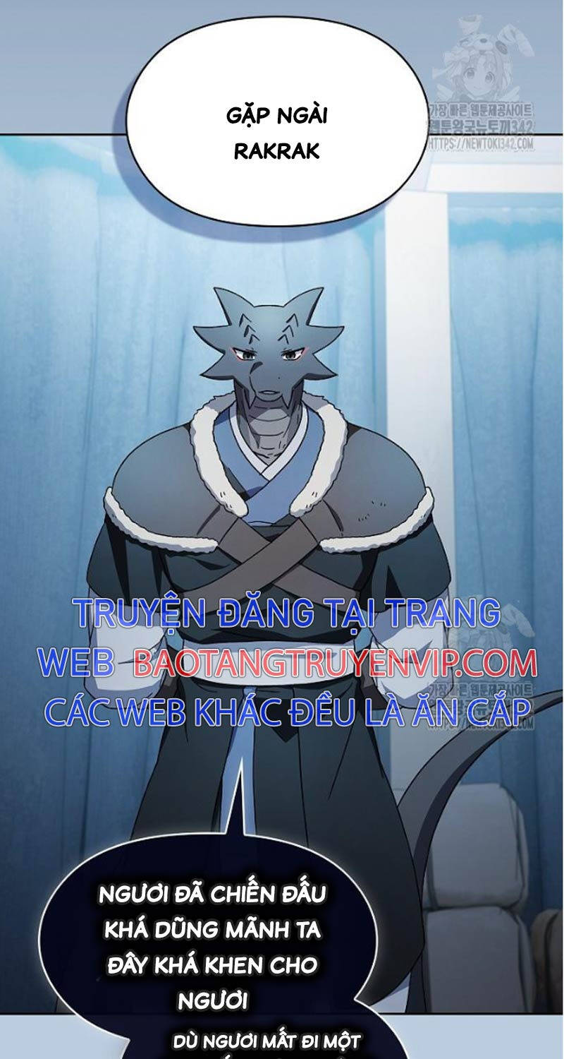 Nền Văn Minh Nebula Chap 51 - Next Chap 52