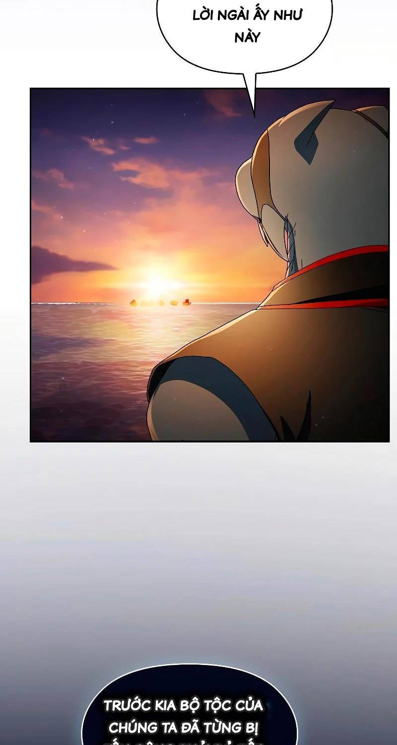 Nền Văn Minh Nebula Chap 51 - Next Chap 52