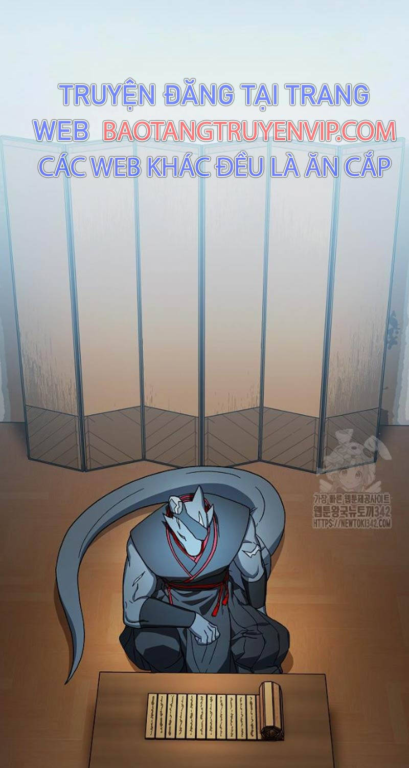 Nền Văn Minh Nebula Chap 51 - Next Chap 52