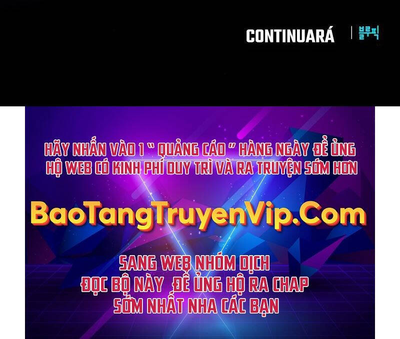 Nền Văn Minh Nebula Chap 51 - Next Chap 52