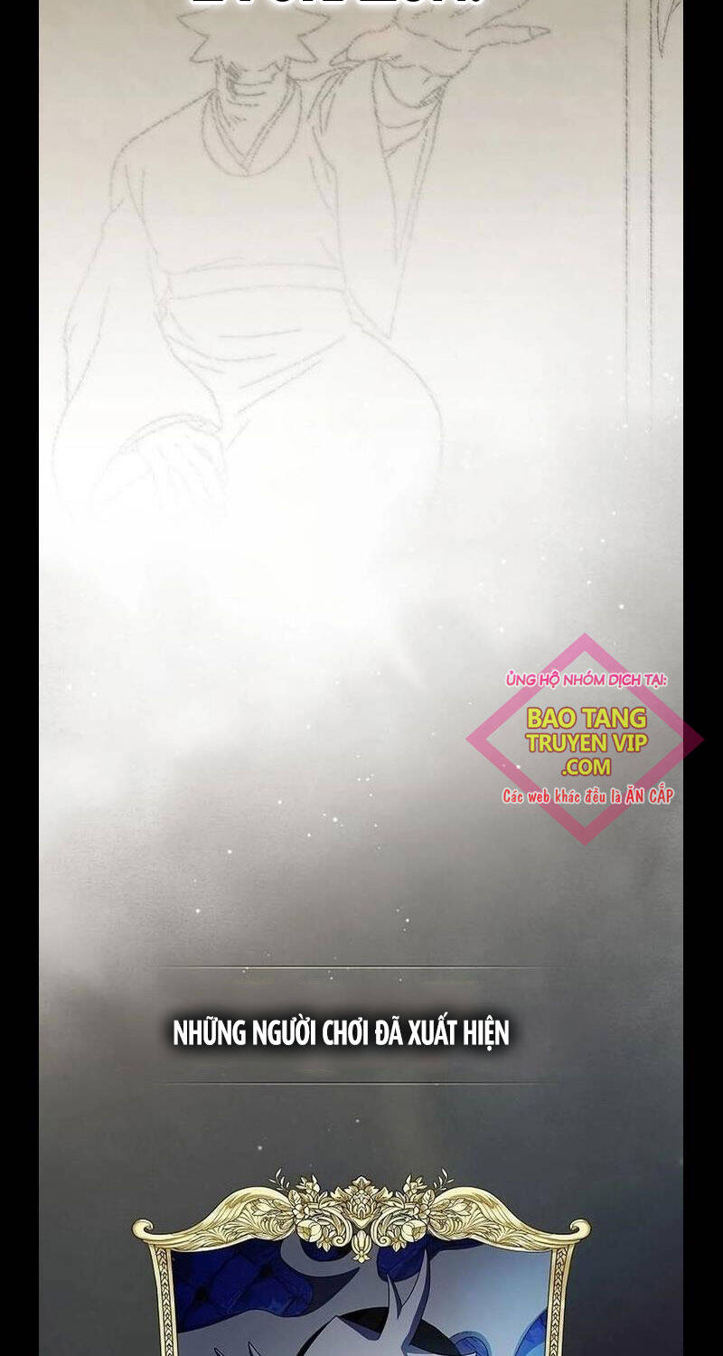 Nền Văn Minh Nebula Chap 55 - Next Chap 56