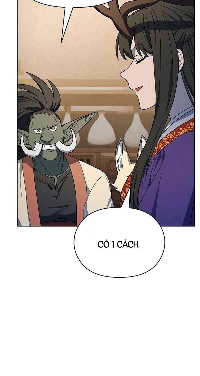 Nền Văn Minh Nebula Chap 55 - Next Chap 56