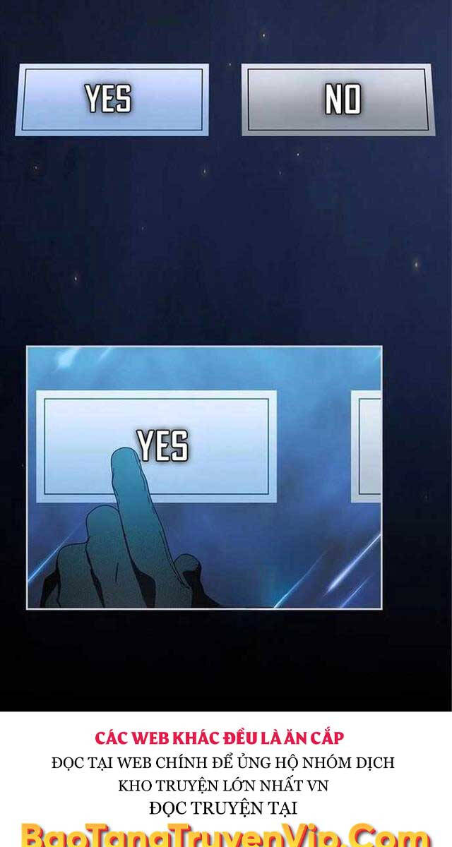 Nền Văn Minh Nebula Chap 7 - Next Chap 8