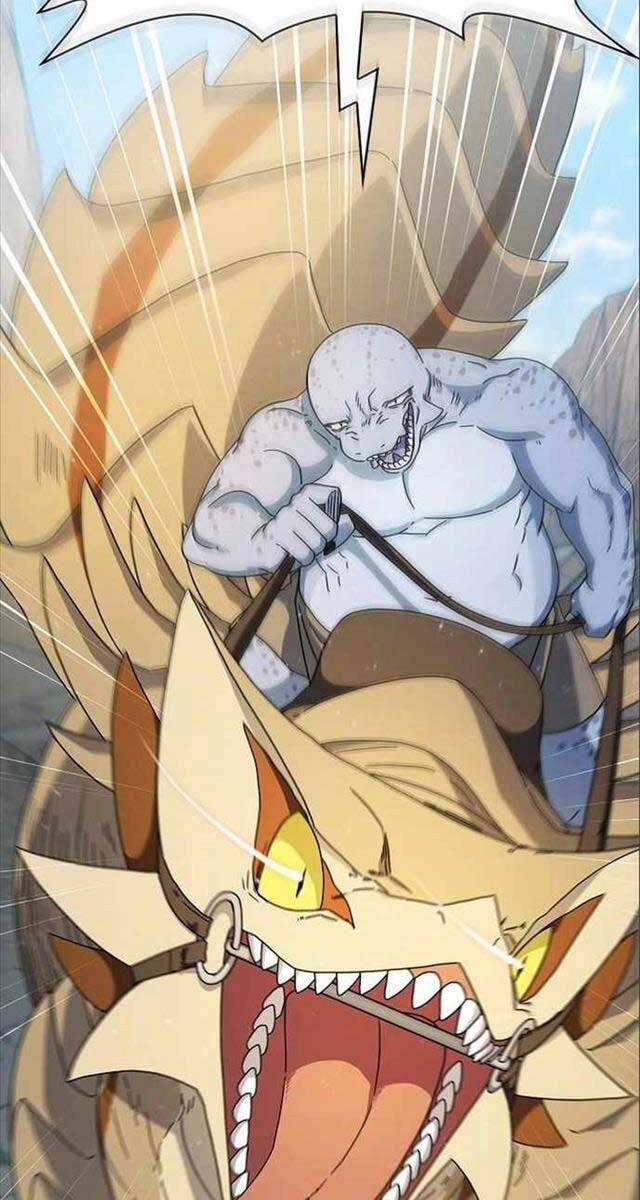 Nền Văn Minh Nebula Chap 7 - Next Chap 8