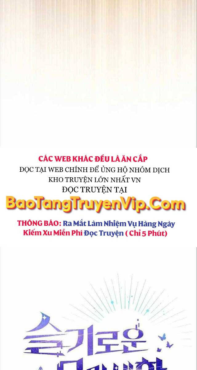 Nền Văn Minh Nebula Chap 7 - Next Chap 8