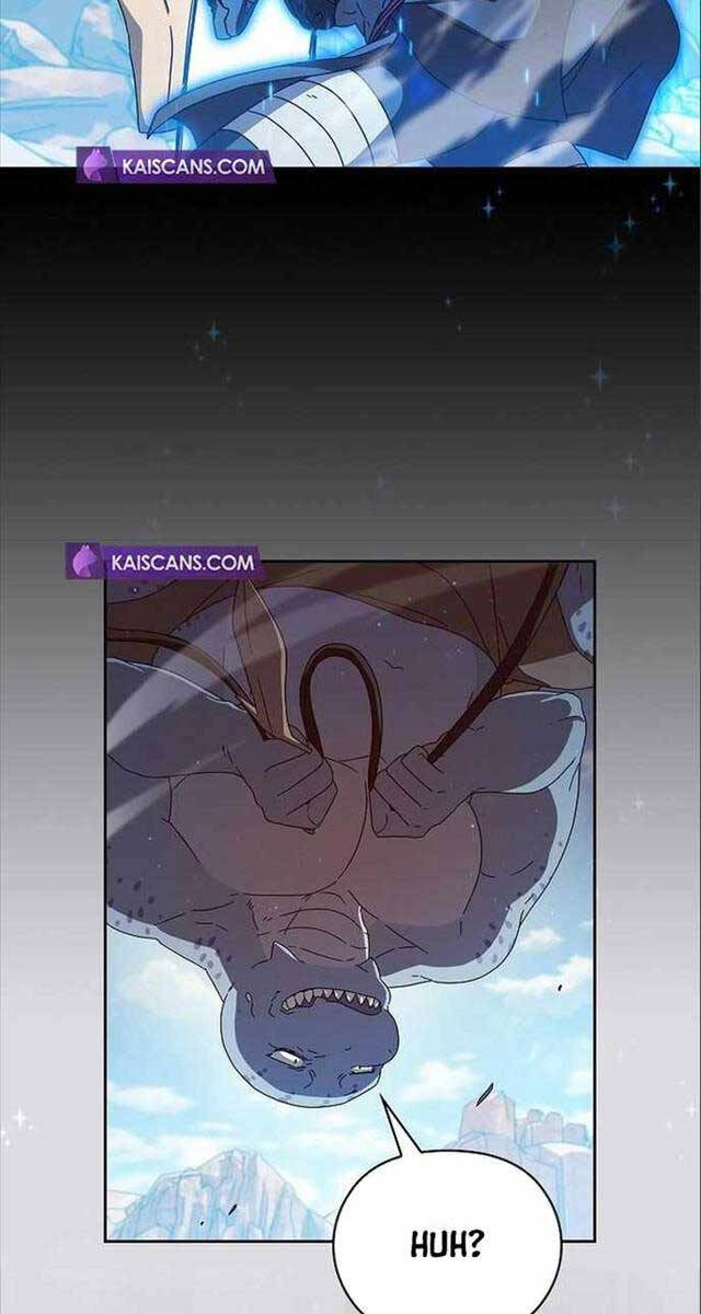 Nền Văn Minh Nebula Chap 7 - Next Chap 8