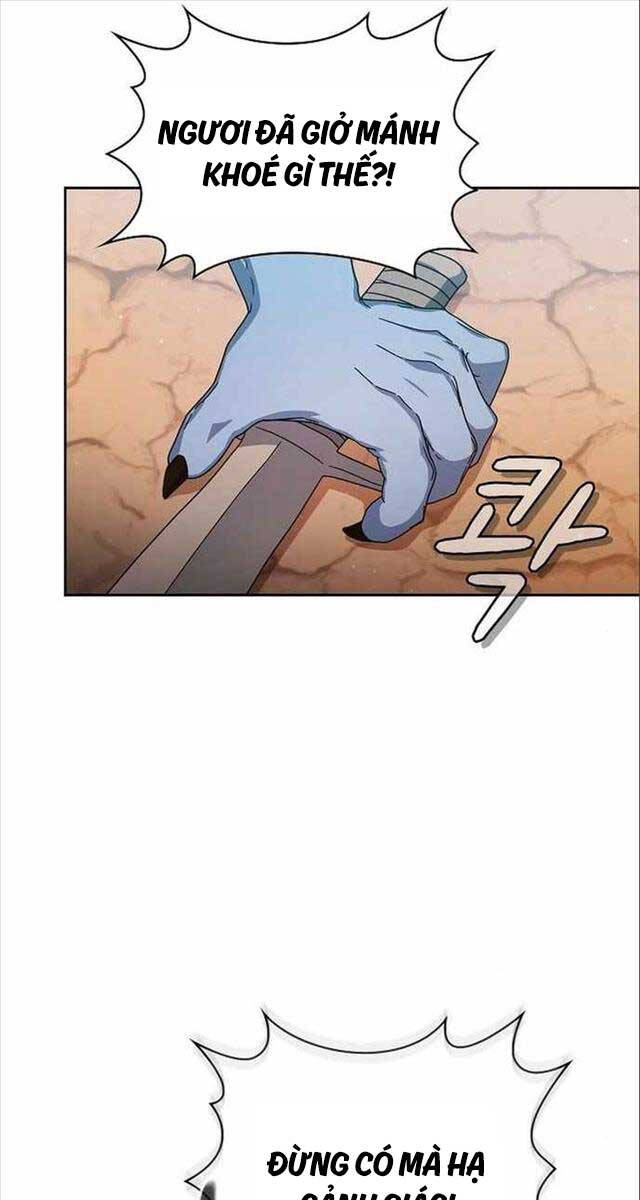 Nền Văn Minh Nebula Chap 7 - Next Chap 8